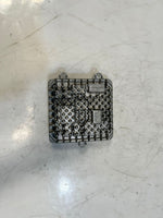 Load image into Gallery viewer, BMW F20 LCI F21 1 Series Led Headlight Control Module 7457871 OEM