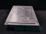 Load image into Gallery viewer, BMW 745Li 745i SEDAN ENGINE CONTROL MODULE UNIT ECM ECUMODULE ONLY -7521368
