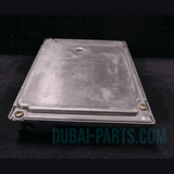 BMW 745Li 745i LIMOUSINE MOTORSTEUERGERÄT ECM ECUMODUL NUR -7521368