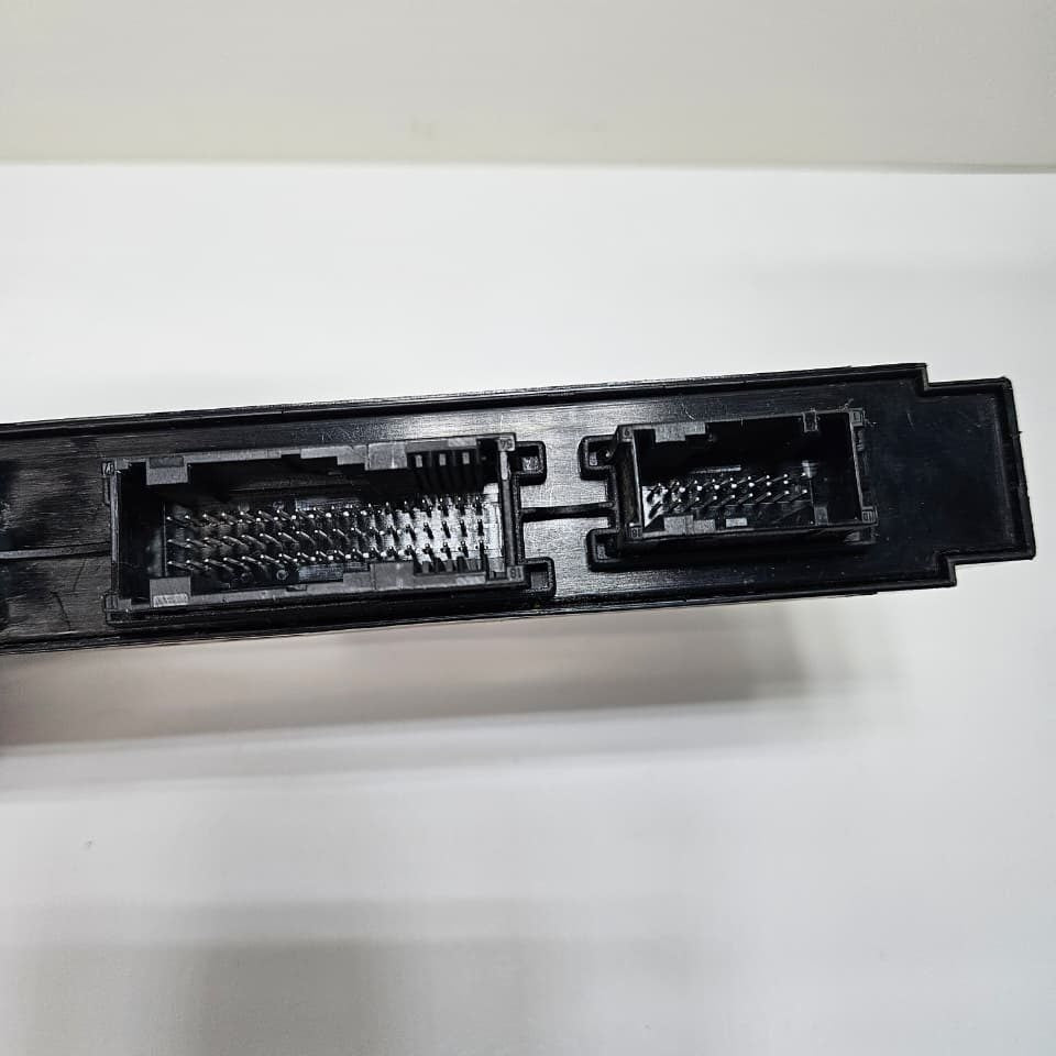 BMW F10 F11 Body Control Module 9384214 OEM