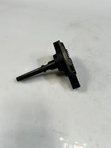 BMW E38 E39 E46 E53 E60 E61 E81 E82 E87 N47 Diesel Sump Oil Level Sensor 7508003