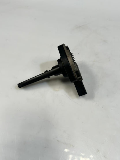 BMW E38 E39 E46 E53 E60 E61 E81 E82 E87 N47 Diesel Sump Oil Level Sensor 7508003