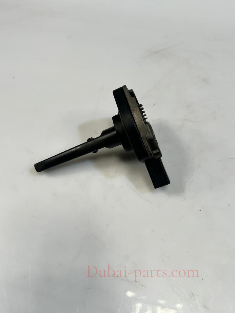 BMW E38 E39 E46 E53 E60 E61 E81 E82 E87 N47 Diesel Sump Oil Level Sensor 7508003