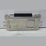 2015-2022 BMW M4 X5 F15 Active Suspension Control Module VDC1 6883149 OEM
