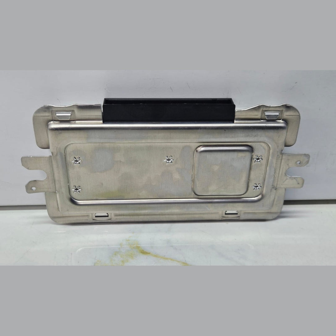 2015-2022 BMW M4 X5 F15 Active Suspension Control Module VDC1 6883149 OEM