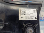 Load image into Gallery viewer, BMW 3 SERIES G20 LED REAR OFFSIDE  TAIL LIGHT SET 7420449/ 7420450
