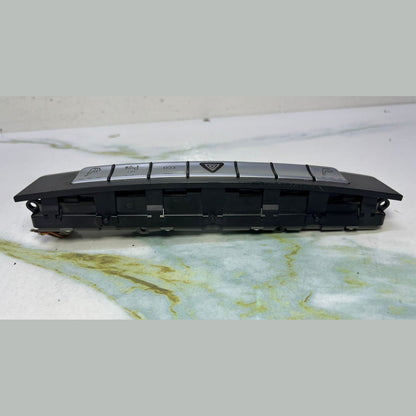 2012-2015 Mercedes-Benz E200 Button Switch Panel A2129059803 E Class W212