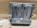 Bild in die Galerieansicht laden, BMW G12 N63B44C 750LI 2018 ENGINE CONTROL UNIT ECU COMPLETE SET + KEY - 8678936
