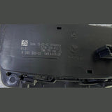 OEM BMW F20 F21 F30 F31 F32 Headlight Switch Light Control Unit 9265305