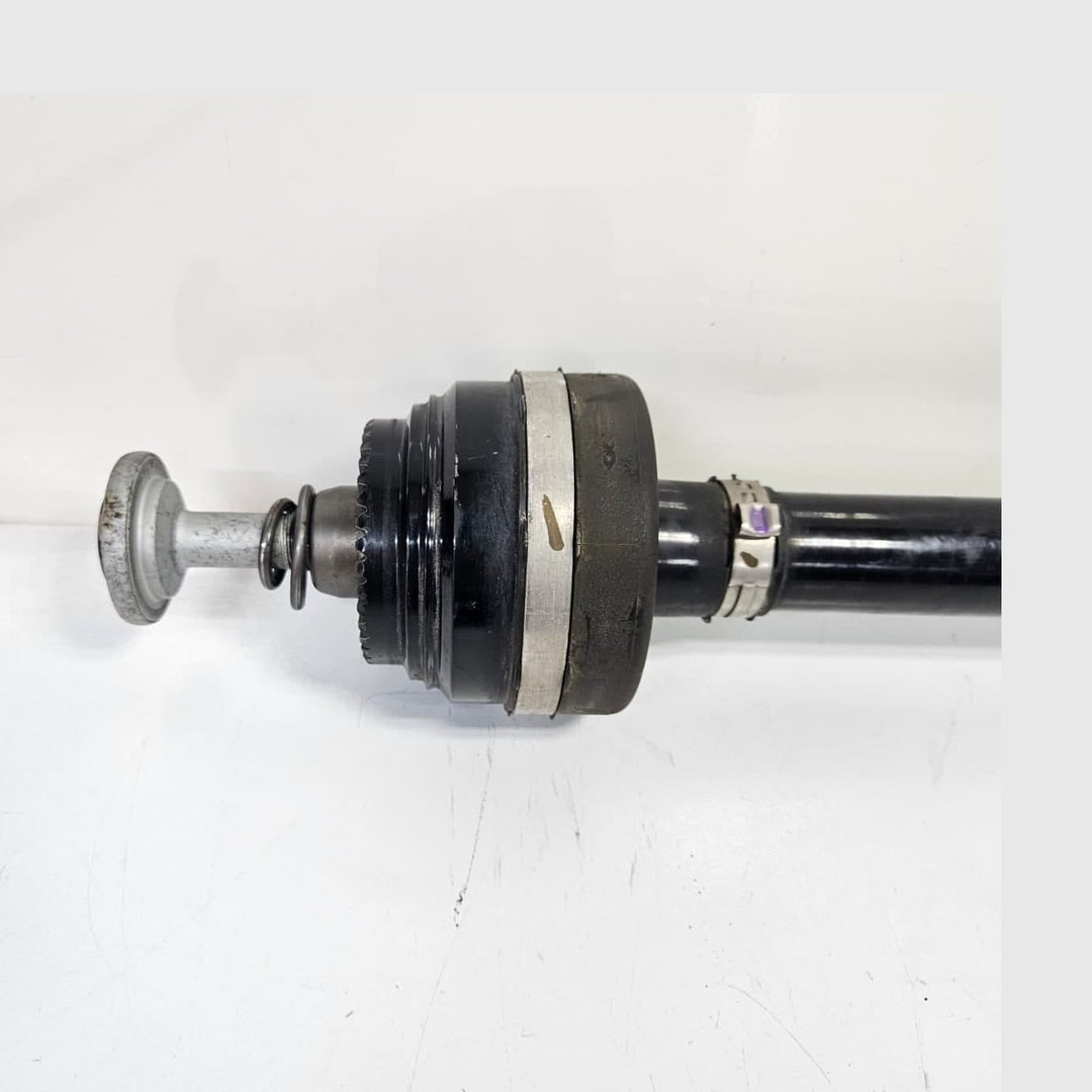 2018 BMW G01 X3 xDrive 30e Rear Left Drive Shaft 8679939 Used