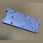 Load image into Gallery viewer, 2007-2011 BMW 328i i E90, E92 M3, and X5 E70 Bluetooth Telematics Control Module
