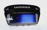 OEM BMW E90 E60 E64 3/5/6 Series 8.8 Dash CCC Monitor Navigation Display Screen
