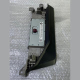OEM BMW 2 SERIES F44 GRAN COUPE CENTRAL INFORMATION DISPLAY SCREEN 5A065D4