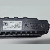 BMW X5 X6 X7 G05 G06 G07 B58 Integriertes Stromversorgungsmodul 7952994