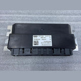 OEM BMW X5 G05 ACTIVE SUSPENSION COMPUTER CONTROL MODULE 8867451