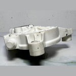 Load image into Gallery viewer, 13-16 Mercedes-Benz W166 ML GL Window Motor Front Right Side A166 9060201 OEM