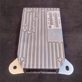 BMW F10 F01 ICM INTEGRATED CHASSIS MANAGEMENT DYNAMIC DRIVING CONTROL -6791219