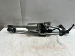 Load image into Gallery viewer, 2010-2015 BMW X1 E84 Front Windshield Wiper Motor And Linkage 2992466 OEM