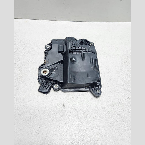 Mercedes-Benz ML-Class Transmission Control Module A1644460610