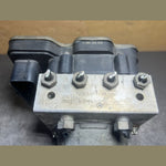 Bild in die Galerieansicht laden, 13-16 Mercedes W212 E-Class ABS Anti Lock Brake Pump Module A212 4310148 OEM