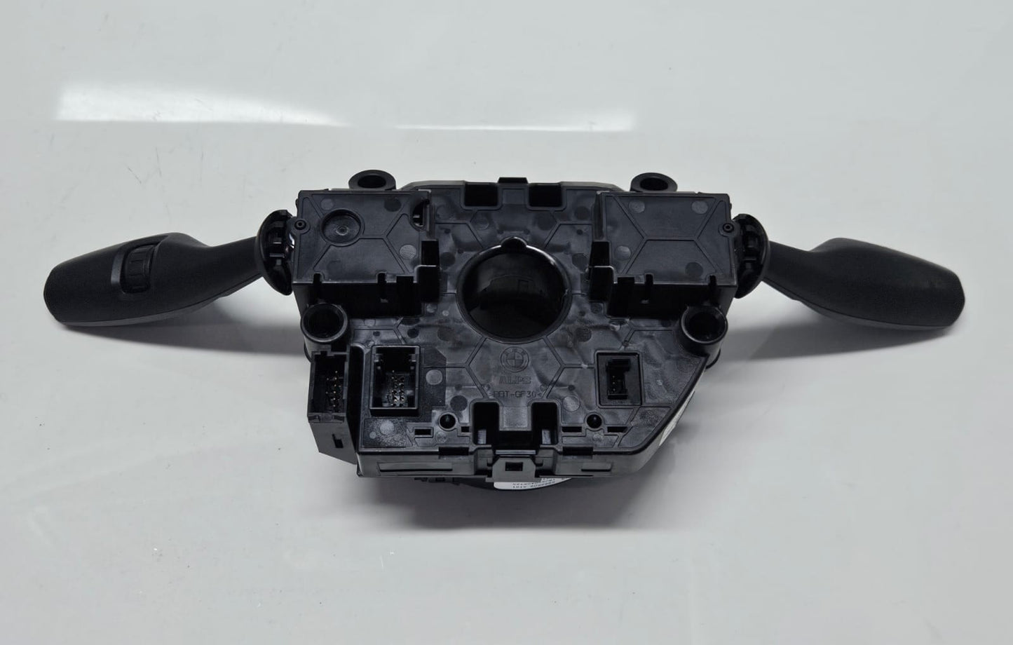 6833422-2015-2018 BMW X4 F26 Steering Column Switch OEM