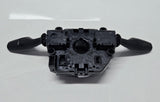 6833422-2015-2018 BMW X4 F26 Steering Column Switch OEM