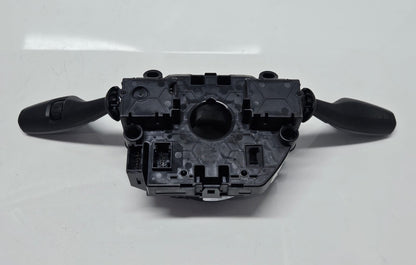 6833422-2015-2018 BMW X4 F26 Steering Column Switch OEM