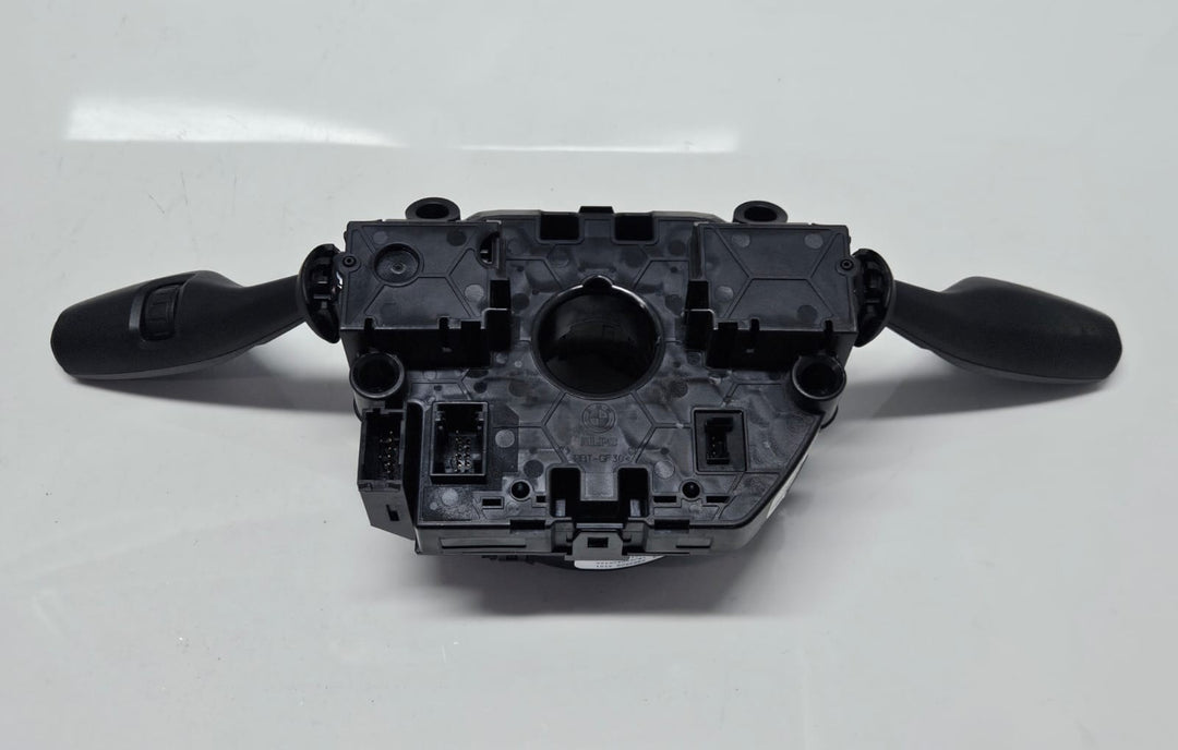6833422-2015-2018 BMW X4 F26 Steering Column Switch OEM