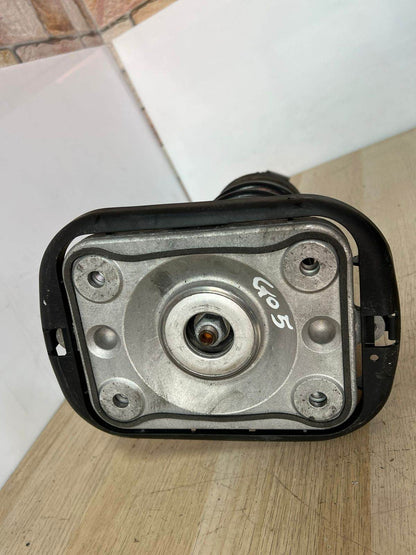 2019-2023 BMW X5 Shock Absorber 6869023 rear left G05 X5 VDC 