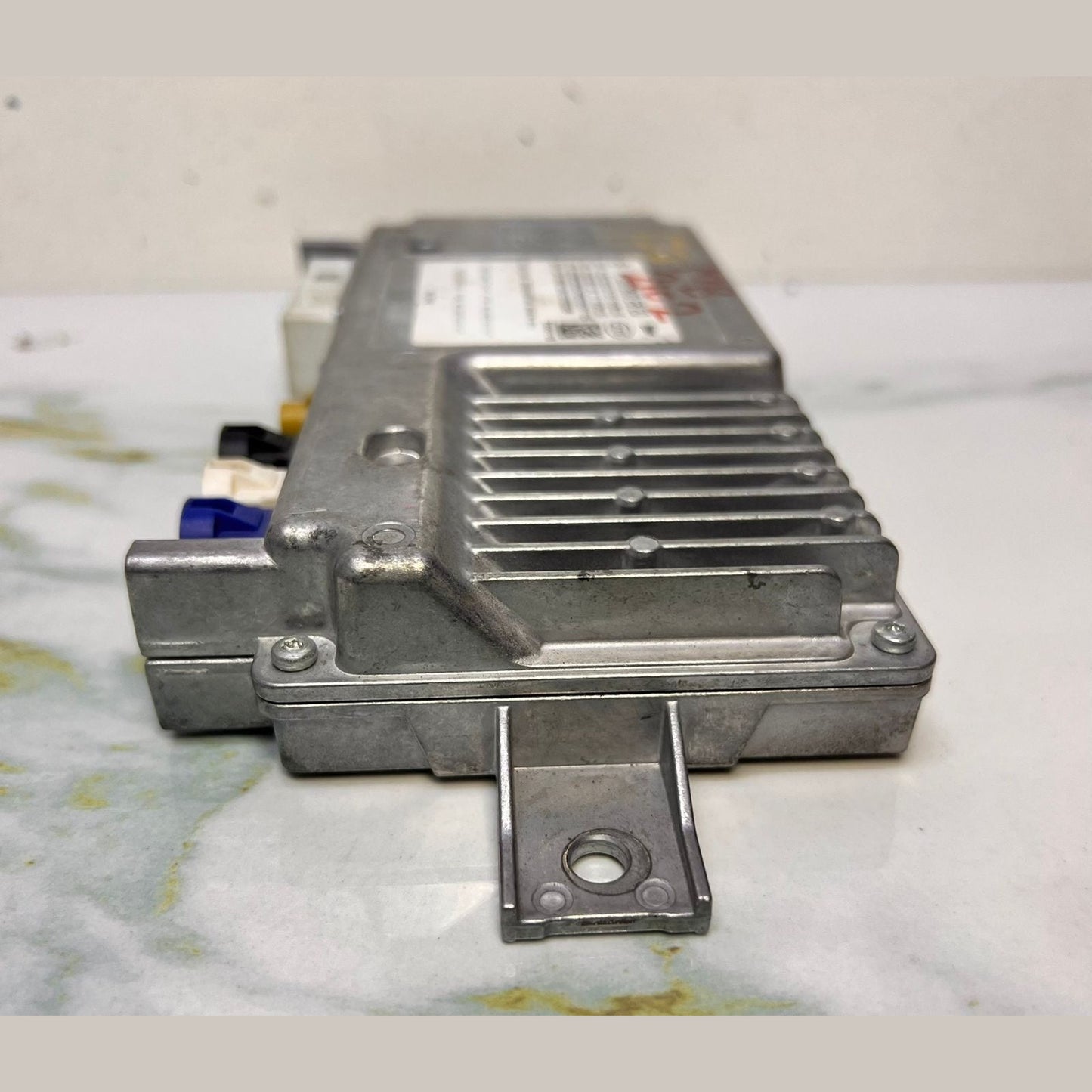 Mercedes-Benz Parking Aid Control Module A 000 900 28 20 GL350