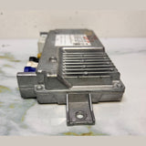 Mercedes-Benz Parking Aid Control Module A 000 900 28 20 GL350
