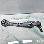 Load image into Gallery viewer, 2020 BMW X5 G05 X6 G06 G07 Front Lower Control Arm 6878082 Brand New