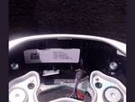 Load image into Gallery viewer, BMW 3 4 SERIES G20 G21 G22 M SPORT LEATHER WHEEL STEERING - 8077415
