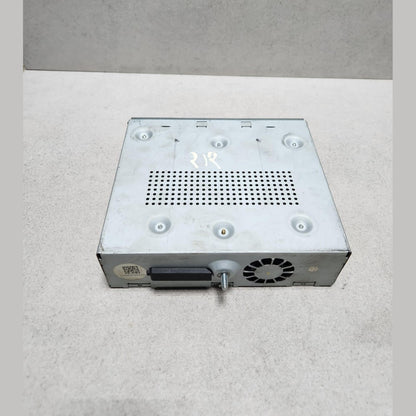 2009-2016 Mercedes-Benz E350 Digital Video Tv Tuner A2129006101 E-Class W212 