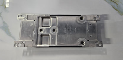 OEM BMW 1 3 SERIES F02 F20 F21 BLUTOOTH CONTROL MODULE ECU 9329345