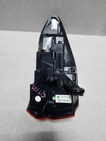 Load image into Gallery viewer, BMW Rear Left Side Taillight 7420737 X2 F39 OEM 