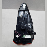 BMW Rear Left Side Taillight 7420737 X2 F39 OEM