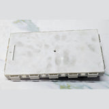 2014-2021 BMW X5 F15 B47 RHD Engine Control Unit ECU Set DDE 8593877 OEM