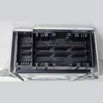 Bild in die Galerieansicht laden, BMW F44 2 SERIES B38C 2021 SRS SENSOR CONTROL UNIT MODULE ECU 5A19AC3