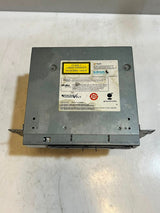 BMW F01 F06 F11 F12 F10 740i ALPINE NBT Navigation Head Unit 9277873 OEM