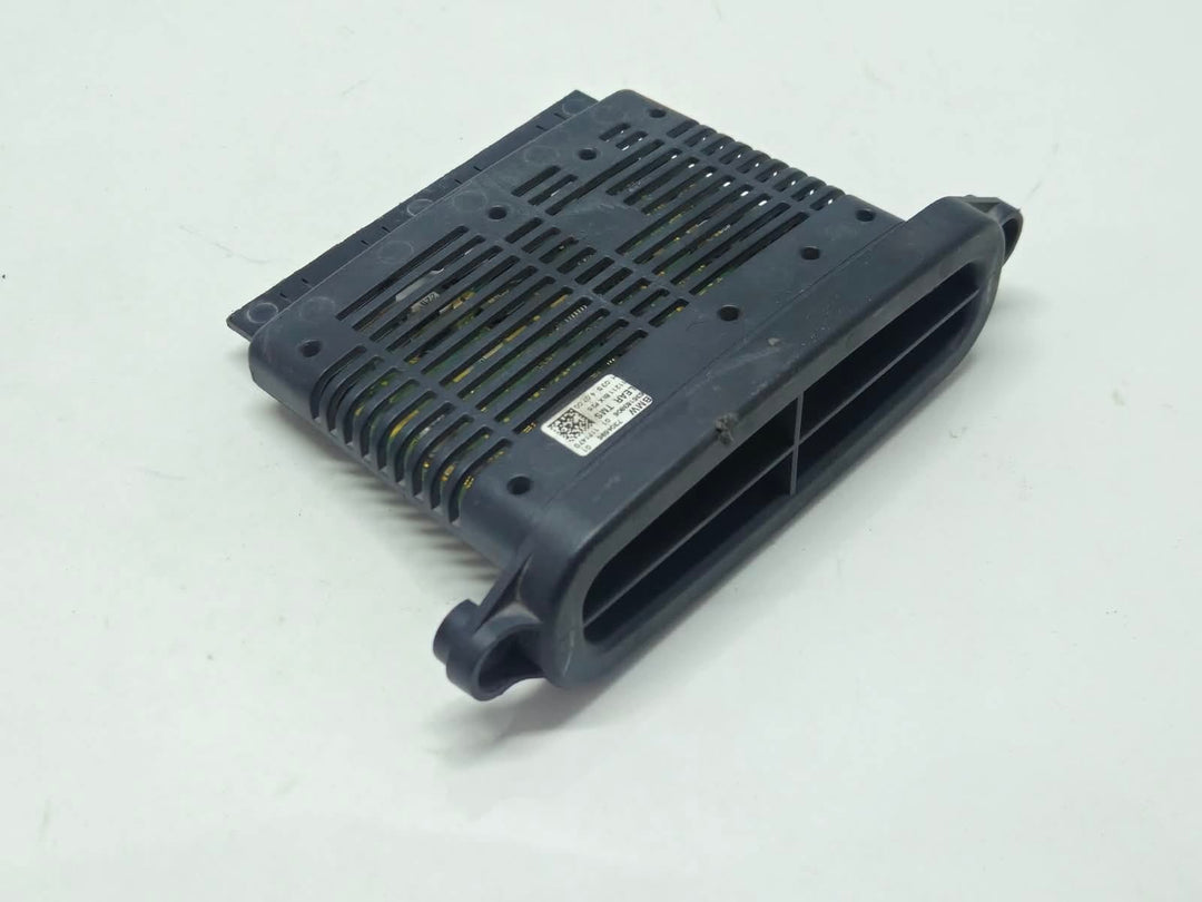 7304596-2011-2014 BMW X3 F25 F10 F11 Xenon Headlight Control Module OEM