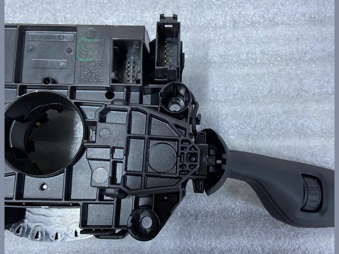 OEM BMW G20 G21 G28 G80 M3 Indicator Wiper Stalk Switch Clock Spring 5A596C9