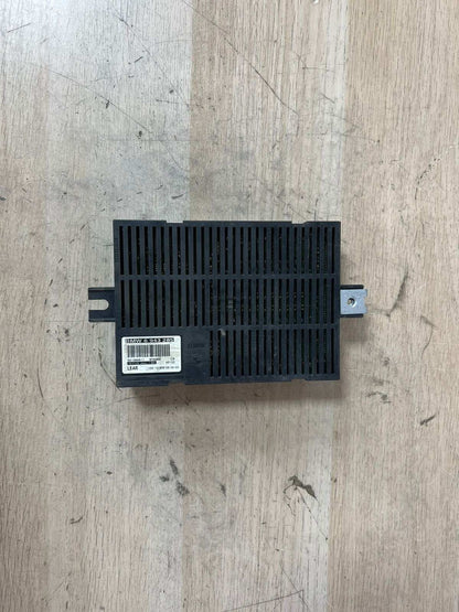 BMW 7 Series E65 Xenon Headlight Control Unit Light Module LM E6X LWR 6943285 