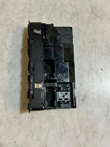 2003 BMW E39 5-Series M5 M57 525i Window Switch Cluster UNIT 6907112 OEM