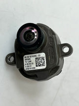 BMW 5er, 7er, E70, E71, F25, F03, F11 und F31 Top View Kamera 9216285 OEM