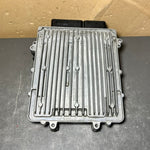 Load image into Gallery viewer, 14-20 Mercedes W205 C43 Engine Control Module Unit ECM ECU A276 9007500 OEM