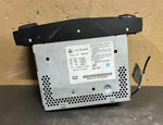 Bild in die Galerieansicht laden, 2006-2008 Mercedes W211 E-Class Radio Audio Head Unit CD Player A211 8702889 OEM