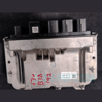Load image into Gallery viewer, ECU  for BMW 1 Series F20 F21 1.5 118i 118i B38B15A B38  8699955