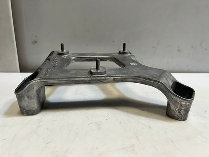 2023-2024 BMW  iX I20 xDrive Bracket FOR SRS CONTROL UNIT 7911623 OEM