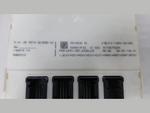 Load image into Gallery viewer, BMW 320d N47N F30 2013 ENGINE CONTROL ECU KIT 8573259
